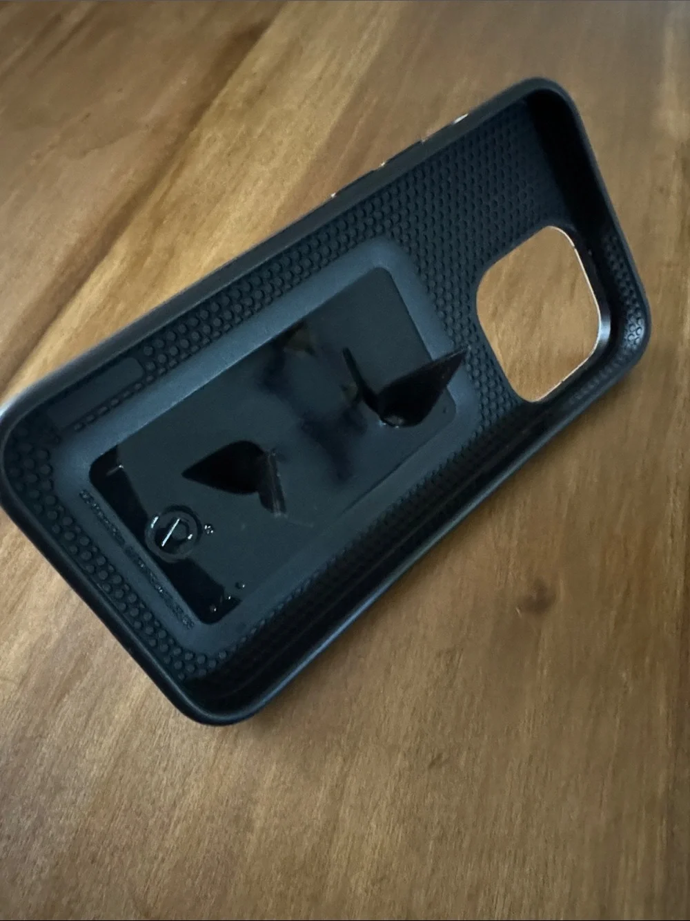 Loopy Case loopy case